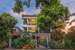 Siemreap Vasinh Residence