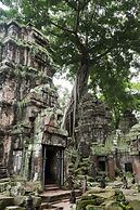 Siemreap Vasinh Residence