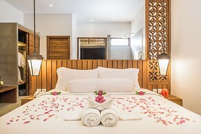 Siemreap Vasinh Residence