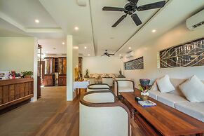 Siemreap Vasinh Residence