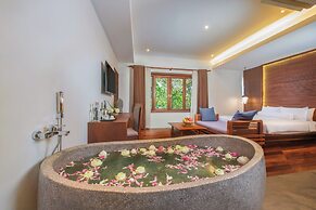 Siemreap Vasinh Residence