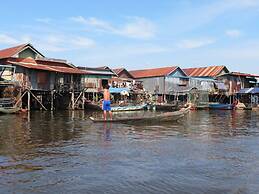Siemreap Vasinh Residence