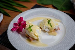 Siemreap Vasinh Residence