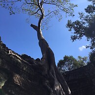 Siemreap Vasinh Residence