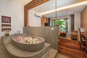 Siemreap Vasinh Residence