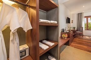 Siemreap Vasinh Residence