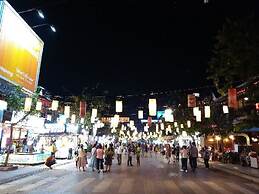 Siemreap Vasinh Residence