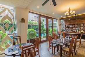 Siemreap Vasinh Residence