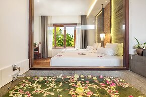 Siemreap Vasinh Residence