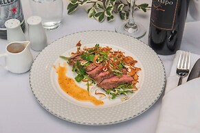 Siemreap Vasinh Residence