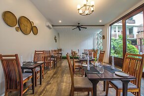 Siemreap Vasinh Residence