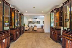 Siemreap Vasinh Residence