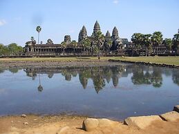 Siemreap Vasinh Residence