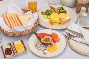 Siemreap Vasinh Residence