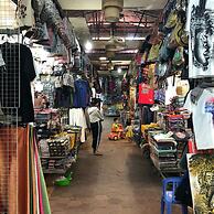 Siemreap Vasinh Residence