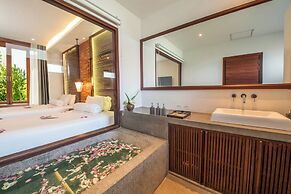 Siemreap Vasinh Residence