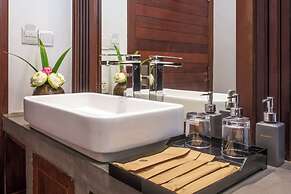 Siemreap Vasinh Residence