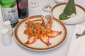 Siemreap Vasinh Residence