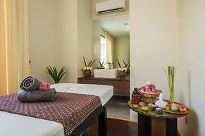 Siemreap Vasinh Residence