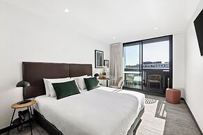 Quest Geelong Central