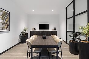 Quest Geelong Central