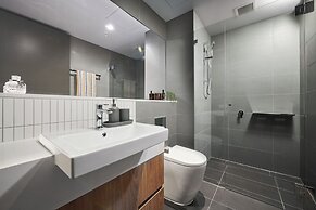 Quest Geelong Central