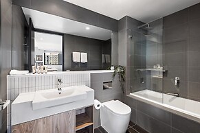 Quest Geelong Central