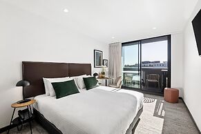 Quest Geelong Central