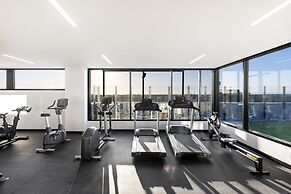 Quest Geelong Central