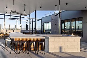 Quest Geelong Central