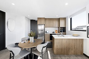 Quest Geelong Central