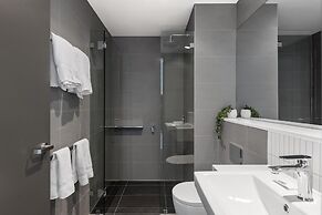 Quest Geelong Central