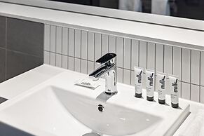 Quest Geelong Central