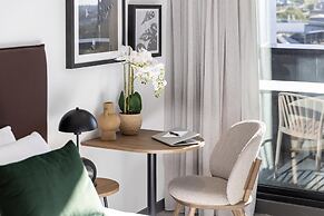 Quest Geelong Central