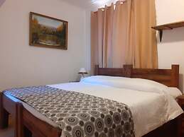 4 Personas, Bano Privado, Desayuno