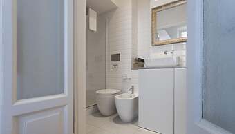 Italianway - Vincenzo Monti 32