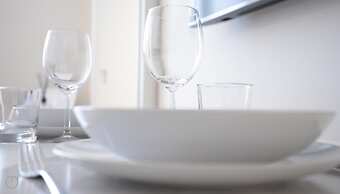 Italianway - Vincenzo Monti 32