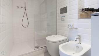 Italianway - Vincenzo Monti 32