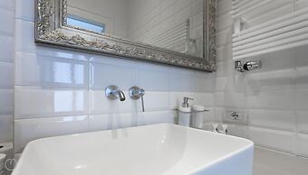 Italianway - Vincenzo Monti 32