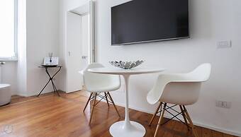 Italianway - Vincenzo Monti 32