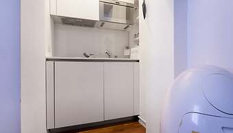 Italianway - Vincenzo Monti 32