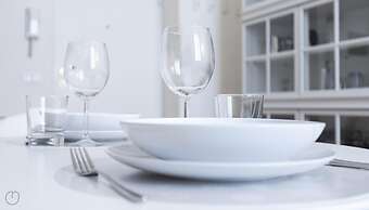 Italianway - Vincenzo Monti 32