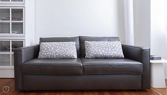 Italianway - Vincenzo Monti 32