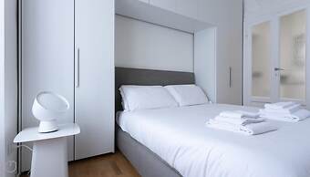 Italianway - Vincenzo Monti 32