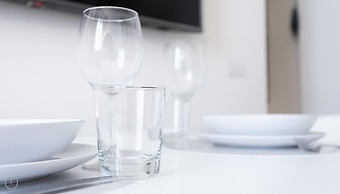 Italianway - Vincenzo Monti 32