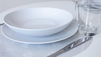 Italianway - Vincenzo Monti 32