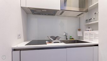 Italianway - Vincenzo Monti 32