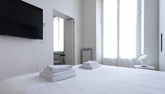 Italianway - Vincenzo Monti 32