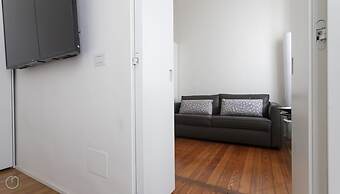 Italianway - Vincenzo Monti 32