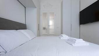 Italianway - Vincenzo Monti 32